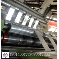 aluminum coil 1100H18 China manufacturer for pure aluminum for industrial use